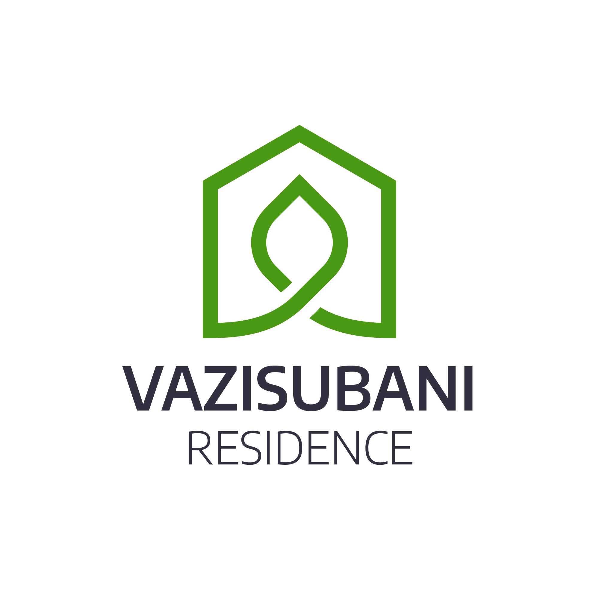 Vazisubani Residence