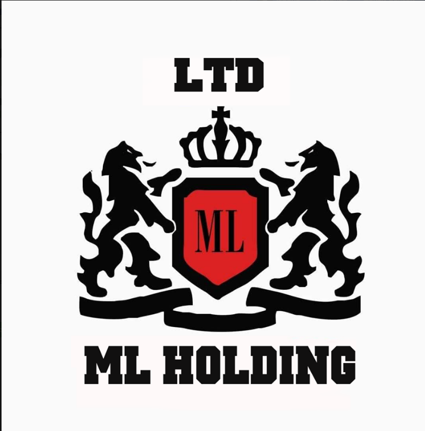 ML Holding