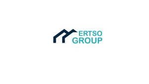 Ertso Group