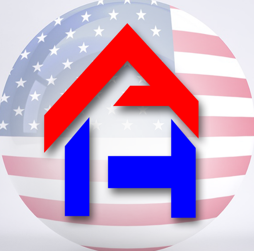 LTD American Homes