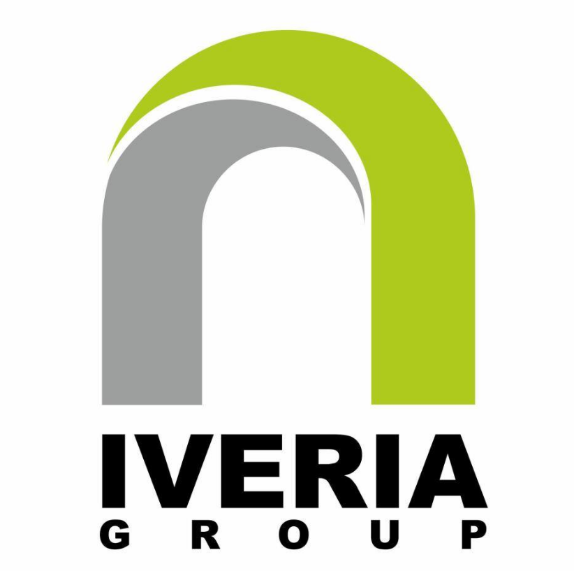 IVERIA GROUP