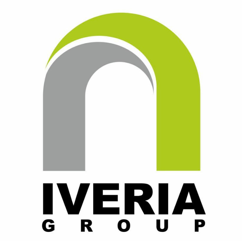 Ivuria IVERIA GROUP - დეველოპერის ყველა მშენებარე და დასრულებული საცხოვრებელი ...