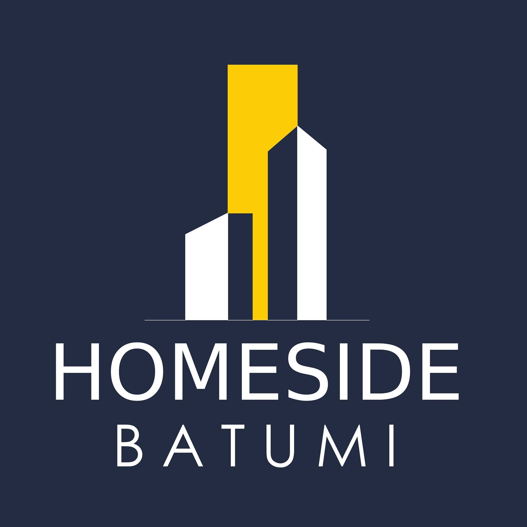 HomeSide Batumi