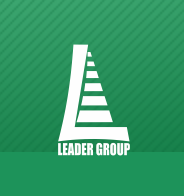 Leader group