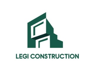 Legi Construction