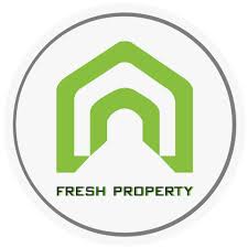 Fresh Property