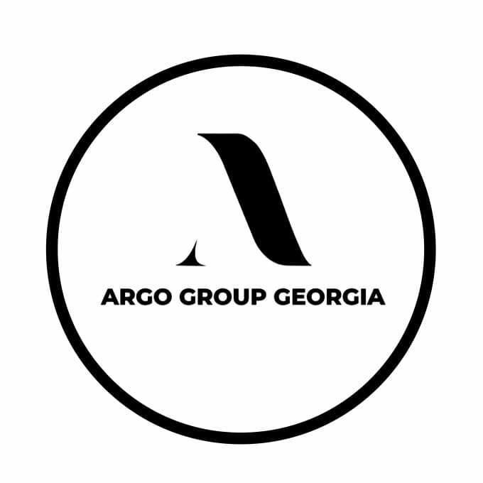 ARGO GROUP Georgia