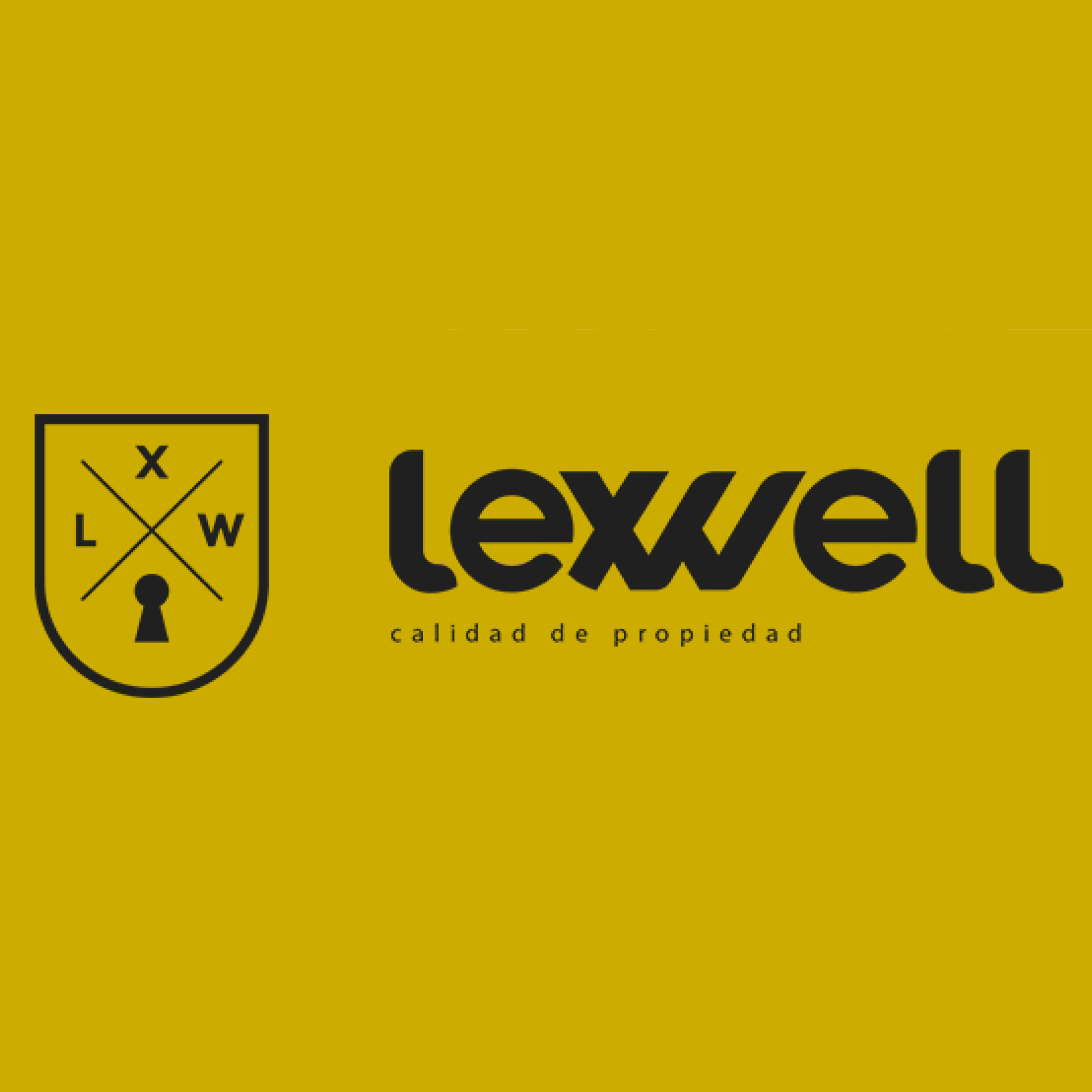 Lexwell