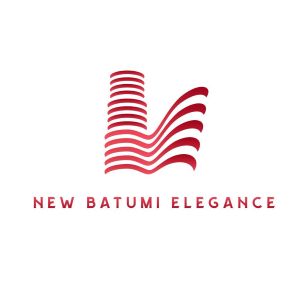 New Batumi Elegance