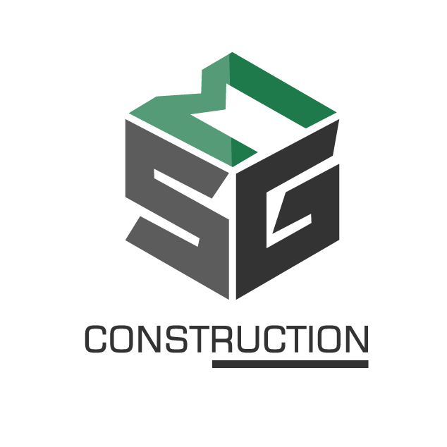 SMG Construction