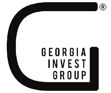 Georgia Invest Group