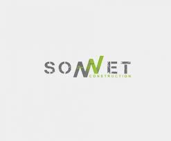 Sonnet Construction