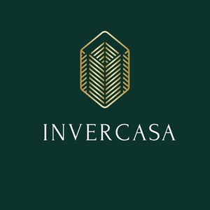 Invercasa