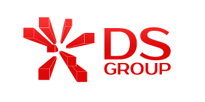 DS Group