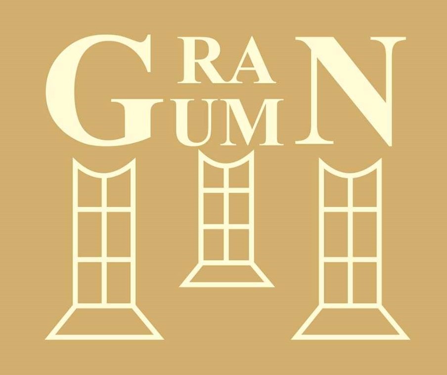 Granum