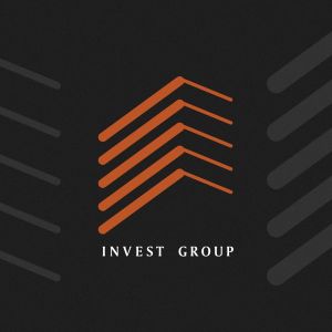 LTD Invest Group