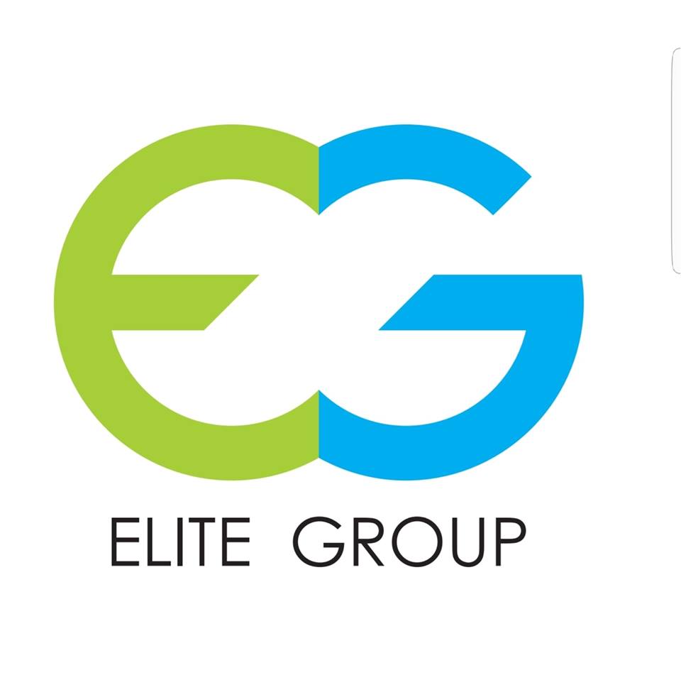 Elite Group Batumi