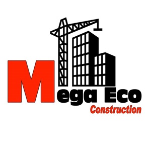 Mega Eco Construction
