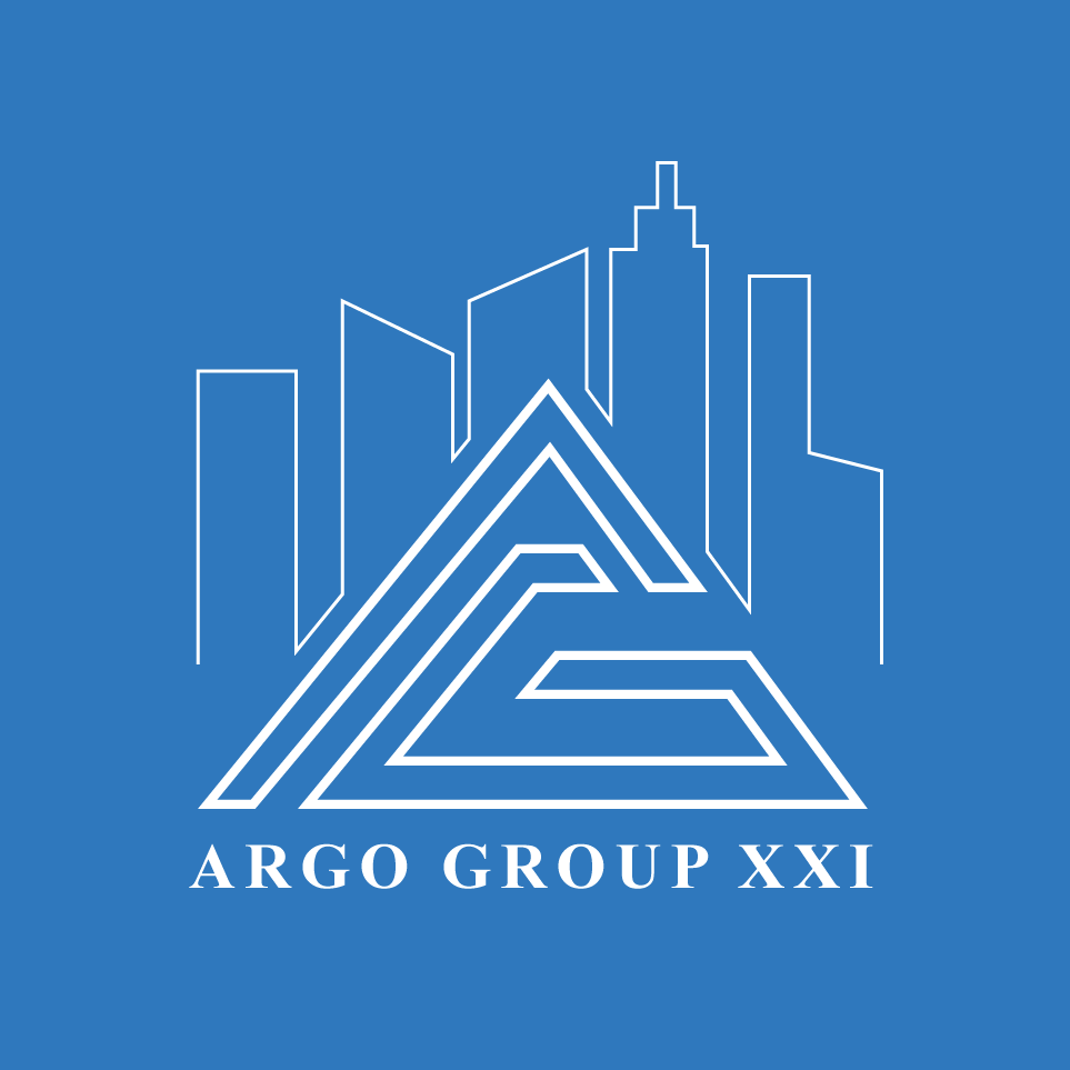 Argo Group XXI