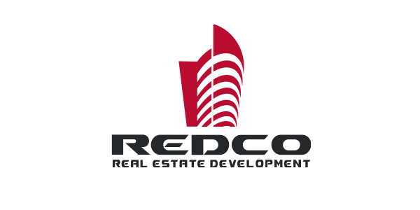 Redco