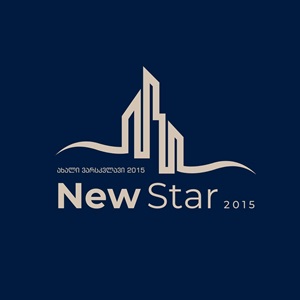 New Star 2015