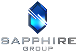 Sapphire Group