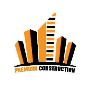 Premium Construction