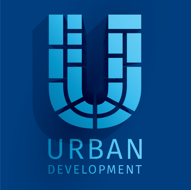 Urban Developments