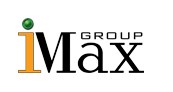 Imaxgroup