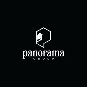 Panorama Group