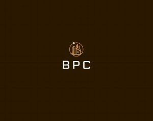 BPC Development
