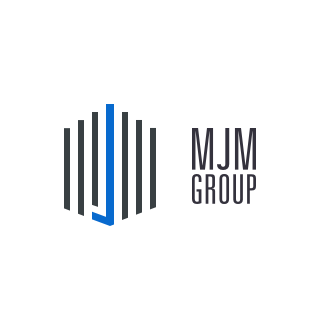 MJM Group