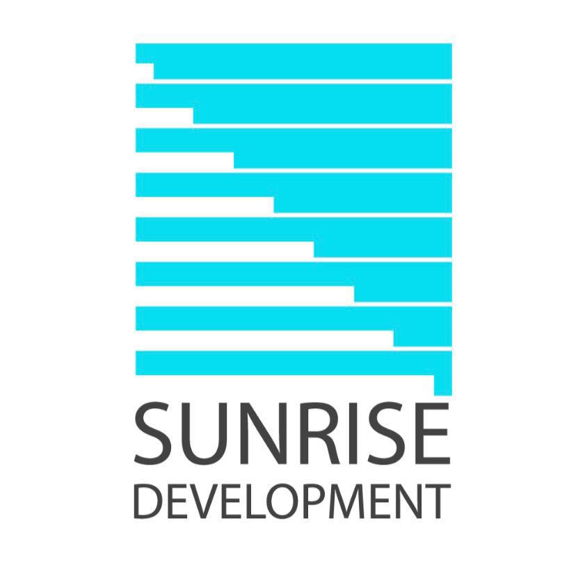 Sunrise Development