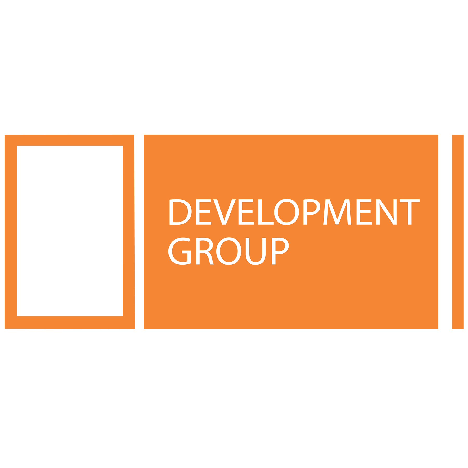 Development Group