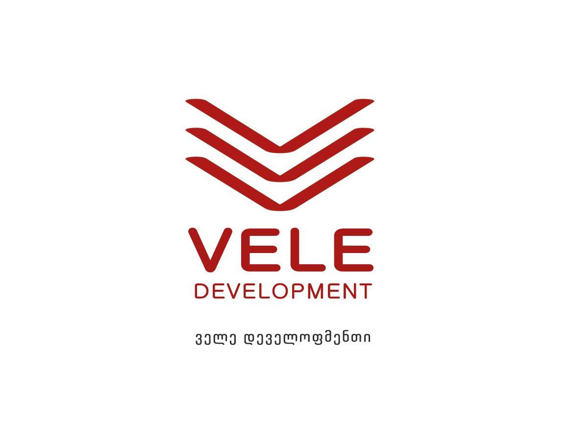 LTD Vele Development