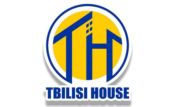 Tbilisi House