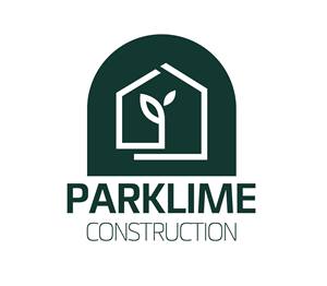 Park Lime