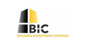 Building Investment Company