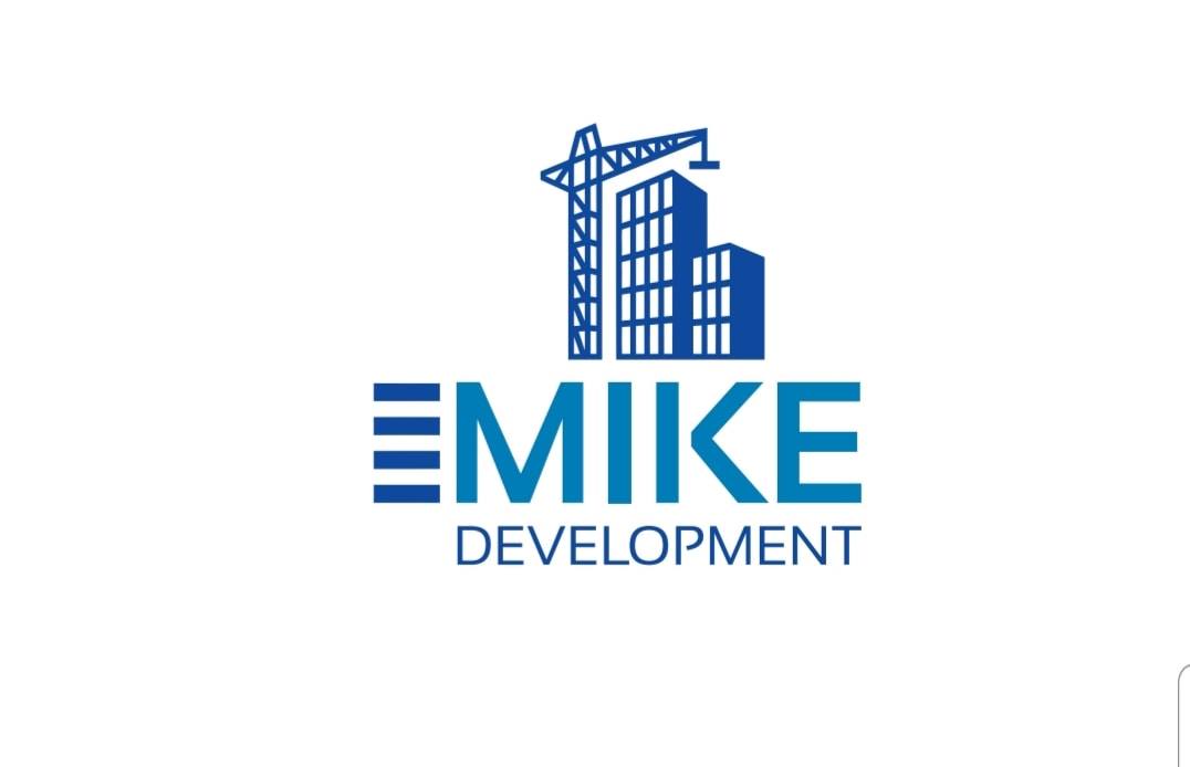 Mike Development