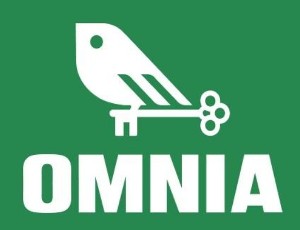 OMNIA Georgia