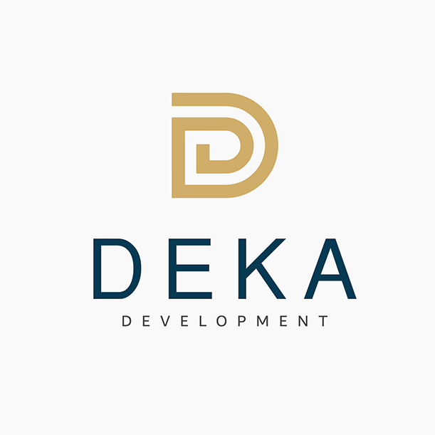 Deka Development