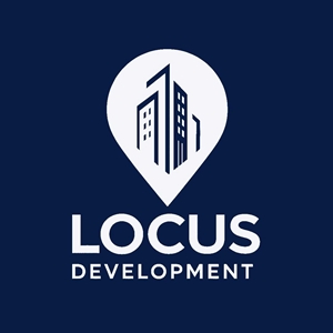 Locus Development