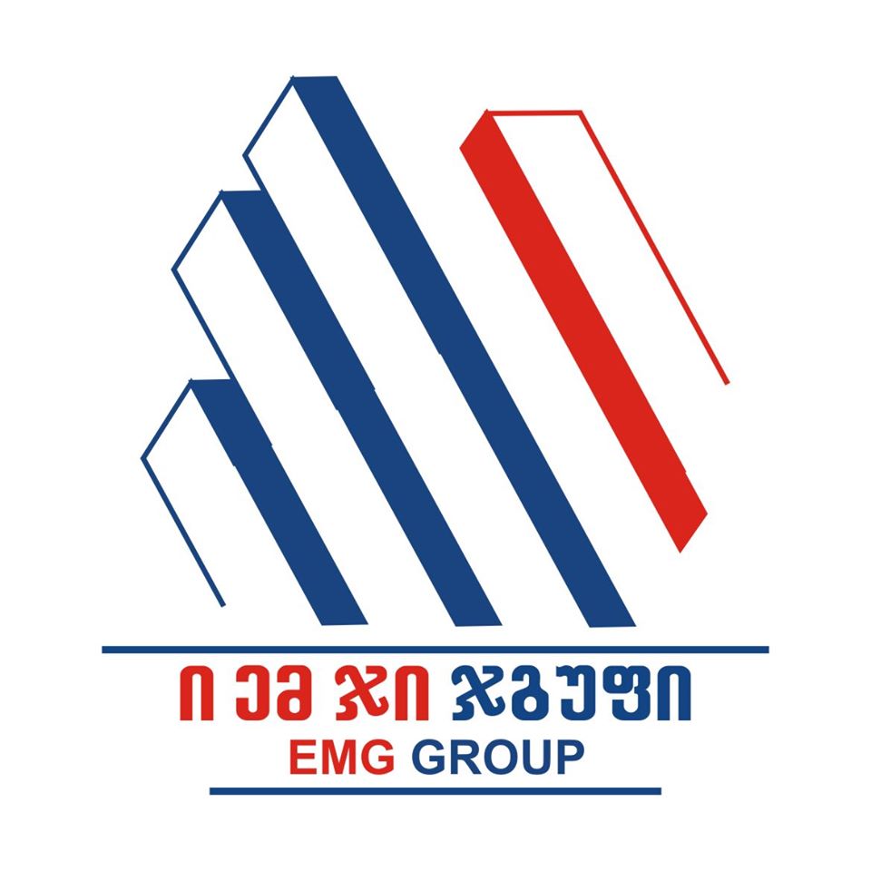 EMG GROUP