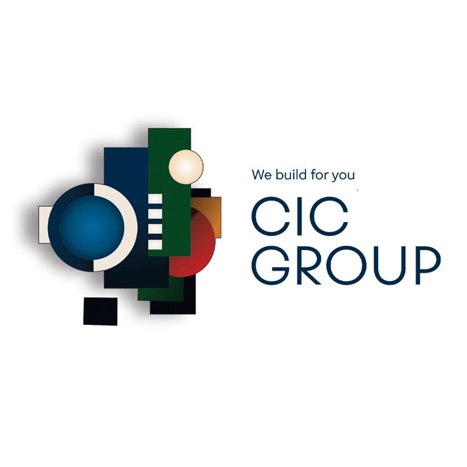 CIC Group