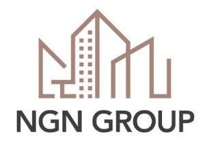 NGN Group