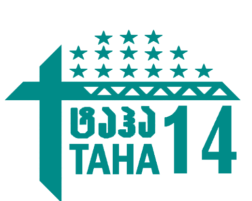 Taha 14