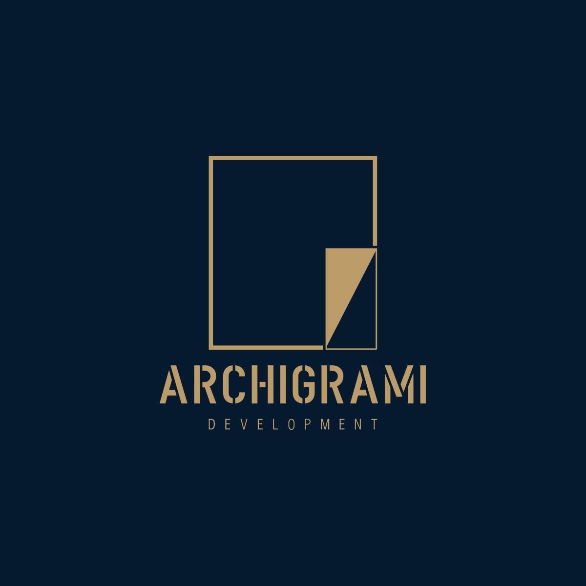 Archigrami