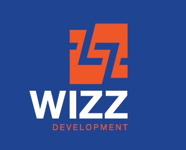 Wizz Development