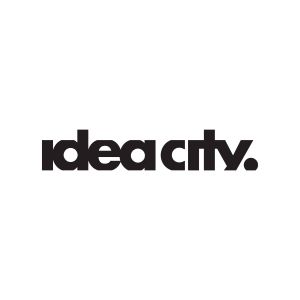 Idea City
