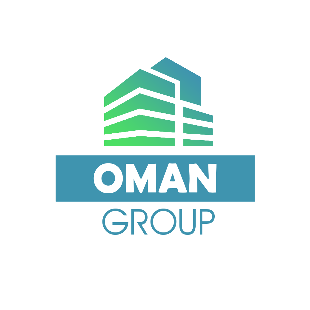 Oman Group